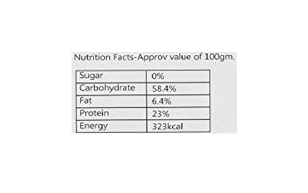 Aagam Fresh Organic Fenugreek Powder    Pack  200 grams